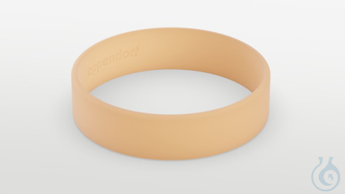 ColorTag 50mm hellorange 5Stk.