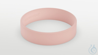 ColorTag 50mm hellrosa 5Stk. ColorTag Pipettenmarkierungsring, hellrosa, 50 mm Innendurchmesser,...