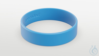 ColorTag 50mm neonblau 5Stk. ColorTag Pipettenmarkierungsring, neonblau, 50 mm Innendurchmesser,...