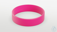 ColorTag 50mm neonpink 5Stk. ColorTag Pipettenmarkierungsring, neonpink, 50 mm Innendurchmesser,...