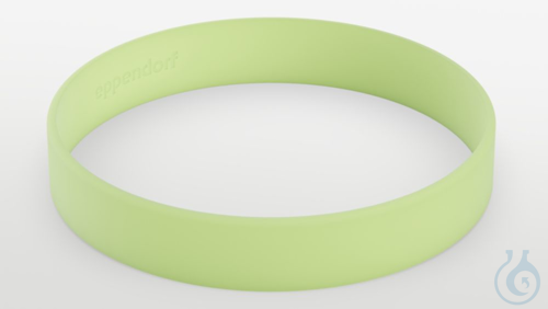 ColorTag 73mm hellgruen 5Stk.