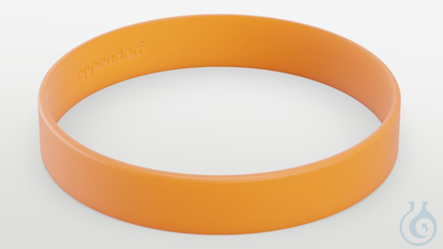 ColorTag 73mm neonorange 5Stk.