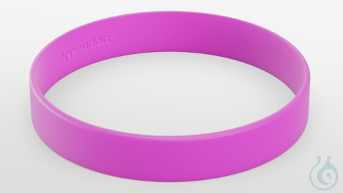 ColorTag 73mm neonmagenta 5Stk.