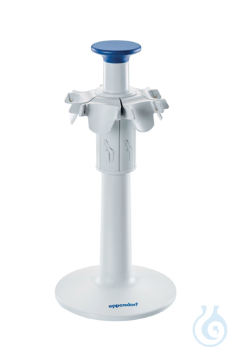 Ladekarussell 2 Xplorer