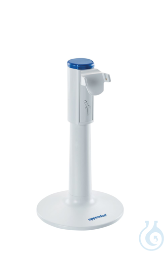 Ladeständer 2 Xplorer