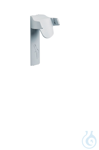 Pipettenhalter 2 Xplorer