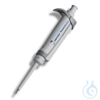 Research plus 2-20uL gray Eppendorf Research® plus (EU-IVD), 1-channel,...