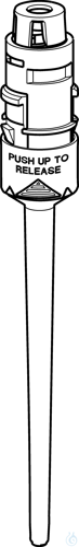 Unterteil 20&micro;L gelb (c)