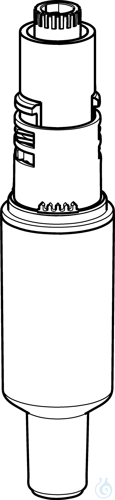 Unterteil 5mL (c)