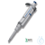 Research plus 100-1000µL blau Eppendorf Research® plus, 1-Kanal, variabel, inkl. epT.I.P.S.®-Box,...