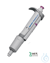 Research plus 0,5-5mL lila Eppendorf Research® plus, 1-Kanal, variabel, inkl....