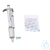 Research plus 0,5-5mL lila Eppendorf Research® plus, 1-Kanal, variabel, inkl....