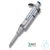 Research plus Basic 100-1000µL blau Eppendorf Research® plus Basic, Einkanal, variabel, 100 -...