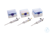 Research plus 3-Pack Option 1 Eppendorf Research® plus, 3er-Pack, 1-Kanal, variabel, inkl. 3×...