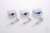 Research plus 3-Pack Option 2 Eppendorf Research® plus, 3er-Pack, 1-Kanal, variabel, inkl....