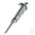 Research plus fix 10µL mittelgrau Eppendorf Research® plus, 1-Kanal, fix, 10 µL, mittelgrau....