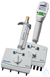 Research plus Move It, 8-CH, 5-100µL Eppendorf Research® plus Move It®, 8-Kanal, 4,5 mm...