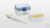 Research 3 neo, Pipette Einkanal, variabel, 10-200 µL, gelb, inkl. epT.I.P.S.