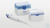 Research 3 neo, Pipette Einkanal, variabel, 50-1000 µL, blau, inkl. epT.I.P.S.