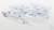 Research 3 neo, Pipette Einkanal, variabel, 0,25-5 mL, lila, inkl. epT.I.P.S.
