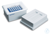 IsoTherm-System (Starter Kit) IsoTherm-System®-Starter-Set, enthält IsoSafe,...