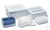 IsoTherm-System (Starter Set) IsoTherm-System®-Starter-Set, enthält IsoSafe, IsoRack, IsoPack 0...