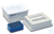 IsoSafe plus IsoPack IsoSafe y IsoPack, Satz für 1,5/2,0 ml Gefäße, -21°C