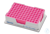 PCR-Cooler pink PCR-Cooler 0,2 mL, rosa- Handlingsystem für den Ansatz, den...