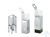 Starter Set (UVette + Adapter) UVette® Starter Set, 80 UVetten und 1 Universaladapter für...