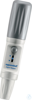 Pipet Helper®   Pipettierhelfer Eppendorf Pipet Helper&reg; -Vergleichsweise leicht und geringer...