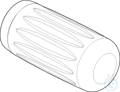 Ansaugbalg f. Pipet Helper