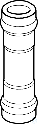 Ventileinheit f. Pipet Helper