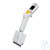 Xplorer 8-Kanal 15-300µl orange Eppendorf Xplorer®, 8-Kanal, 15 – 300 µL, orange - Elektronische...