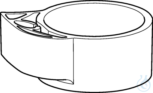 Abwerfuebertrager 1200 &micro;L
