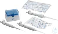 Eppendorf Reference 2 3-Pack Option 3 Eppendorf Reference® 2, 3-pack...