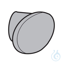 Reference 2 Red safety plug CAL Eppendorf Reference® 2 red safety plug, incl....