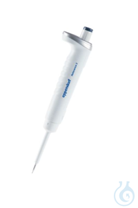 Reference2,1ch.,fix,1µL,dark gray Eppendorf Reference® 2 (EU-IVD), 1-channel,...
