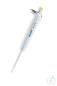 Reference2,1ch.,fix,50µL,yellow Eppendorf Reference® 2 (EU-IVD), 1-channel,...