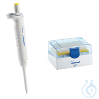 Reference 2 20-200µL gelb