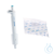 Reference® 2 G variable, Einkanal-Pipette 1 - 10 mL, türkis, inkl. epT.I.P.S.® Box...
