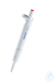Reference 2 Basic 0,25-2,5mL rot Eppendorf Reference® 2 BASIC, Einkanal, variabel, 0.25 - 2.5 mL,...