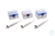 Reference 2 3-Pack Option 1 Eppendorf Reference® 2, 3er-Pack, 1-Kanal, variabel, inkl. 3×...