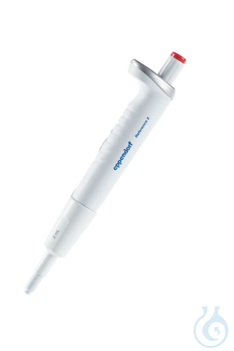 Reference 2 fix 2mL rot