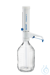 Varispenser® 2, 10 - 100 ml Flaschendispenser  Flaschenaufsatz-Dispenser Varispenser&reg; 2/...