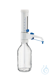 Varispenser® 2 plus 2,5 - 25 ml Flaschendispenser  Flaschenaufsatz-Dispenser Varispenser&reg; 2/...