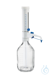 Varispenser® 2 plus 10 - 100 ml Flaschendispenser  Flaschenaufsatz-Dispenser Varispenser&reg; 2/...