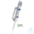 Multipette M4 inkl. Halterung Multipette® M4, 1-Kanal, inkl. 1× Combitips® advanced-Spitze 2,5 mL...
