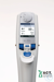Austauschpipette Multipette® E3 BASIC Handdispenser inkl. Ladeadapter, 100-240V...