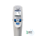 Austauschpipette Multipette® E3x BASIC Handdispenser inkl. Ladeadapter, 100-240V...