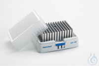 SmartBlock DWP 1000 µL Eppendorf SmartBlock™ DWP 1000, thermoblock for Eppendorf Deepwell Plate...